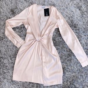 Perfect for a night out or a special occasion.